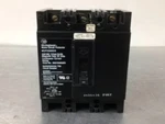 Upto 12 New At Mostelectric: MCP13300CR Cutler Hammer. Fixed Price $568.56.
