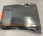 Brand New Woodward Spm-a 9907-028 Parallel Synchronizer. Fixed Price $1425.00.
