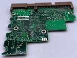 Seagate Pcb Only 100291893 Rev 100282774 F Ide I-661. Fixed Price $19.99.