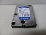 Western Digital WD10EALX-759BA1 1TB Sata Hard Drive Dcm: Earnntjaab. Fixed Price $35.00.