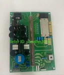 1 Pc Used Tested Lenze Driver Board 9325LP.5C Dhl Or Fedex. Fixed Price $858.78.