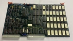 HPM,1D703-0003,MASS Memory Board. Fixed Price $200.00.