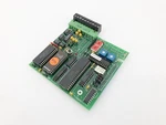 New Inovec PCA0048 Serial Console Adapter Board. Fixed Price $389.95.