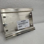 Siemens 6ES7 390-1AB60-0AA0 Simatic S7-300, Mounting Rail, 160MM. Fixed Price $99.00.