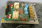 Nordson Printed Circuit Board, Channel, Power Module 184234B. Fixed Price $109.99.