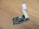Digital D95084A-3/3 Proface Circuit Board D95084A33. Fixed Price $66.77.