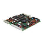 Carl Schenck D156098.06B2BCPV001 Pc Board Used Ump. Fixed Price $233.90.