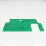Metrologic Instruments M010980101 Circuit Support Leds 4500 Board. Fixed Price $68.77.