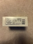 *new* Edwards 284B-PL Heat Detector 194F Fixed.. Fixed Price $40.99.