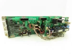 Panasonic AED00152 Servo Amplifier 1A. Fixed Price $1599.99.