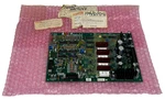 New Mazak Cnc Logic Board ZTU-DRIV-4-0.2KW. Fixed Price $950.00.
