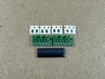 New Diy Kits Smd BA312 Ic Chip Replacements (boards Transistors & Resistors). Fixed Price $10.00.