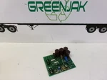 Ac Technology 605-081C Circuit Board Used Free Shipping!!!!!!!!!!. Fixed Price $199.99.