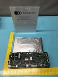 Semitool 23737B Board Assy Immersion Interlock Sat Mag, SR5026727, Pcb, 140685. Fixed Price $1500.00.