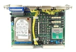 Tel Tokyo Electron 3281-000013-1A Interface Pcb Card TCB0004-1/147CON Working. Fixed Price $1212.24.