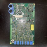 Strategic Schindler 223825 Stdc 1.Q Elevator Pcb Door Circuit Board (B4). Fixed Price $240.00.
