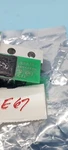 Universal Instruments 41693401 Rev. Rotary Table Switch Circuit Board. Fixed Price $157.49.