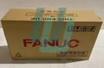 New Fanuc A20B-2902-0440 Control Pcb Board. Fixed Price $491.88.