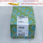 1PC New Phoenix 2839282 Pt-be/fm Lightning Arrester Base. Fixed Price $199.00.