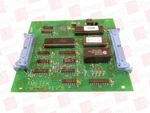 Ametek 80307SE / (new No Box). Fixed Price $505.84.