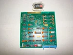 1 Pc. Videojet Pcb 349680-B 349675-E Circuit Board, New. Fixed Price $164.73.