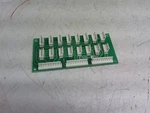 Ishida Mps Circuit Board P-5436 / P5436. Fixed Price $19.56.