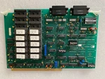 Thermco 140590 Secs Communication Card. Fixed Price $180.00.