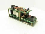 Panasonic ZUEP57722 ZUEP55536 Robotics Power Supply Circuit Board. Fixed Price $474.99.