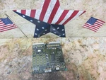 Charmilles Tech CT8121440D Circuit Board 8516080 Cnc. Fixed Price $149.99.