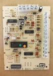 Ademco Pittway 94' SA4208U 8071 W046545 Fire Alarm Circuit Board Card. Fixed Price $44.99.