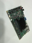 Variscite VAR-SOM-MX8 I.MX8 Quadmax + Symphony Carrier Board VCB-SYM-0SA VPC0404. Fixed Price $349.99.