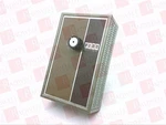 Johnson Controls W45AA-2 / W45AA2 (used). Fixed Price $86.34.