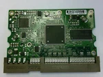 ST3320820A, 9BJ03G-500, 3.AAC, 100436212 E, Seagate Ide 3.5 Circuit Board (pcb). Fixed Price $34.87.