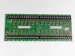 Egan 435343-2 Multiplexer Board Used. Fixed Price $24.29.