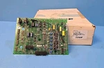 Reliance Electric 0-57160 Printed Circuit Regulator Board. Fixed Price $950.00.
