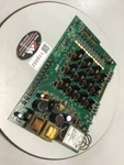 Barber Colman Circuit Board A-13543-001 Used #118492. Fixed Price $53.90.