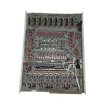 Data General DM143D Inhibit Board Vintage Nova Eclipse Minicomputer Logic Pcb. Fixed Price $299.99.