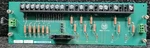 Allen-bradley 1395-122972 122967 REV.01 New (J-0148-0000-B07). Fixed Price $144.50.