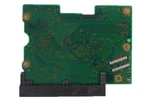 Pcb HDE721050SLA330 0A29896 BA2950 P/n: 0A38025 Mlc: BA3013 Hitachi. Fixed Price $45.00.