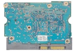 Pcb Hitachi HDS723030ALA640 P/n: 0F12450 Mlc: MRK5C0 0J14078 BA3967A. Fixed Price $79.00.