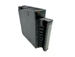 Mitsubishi Q64DAN D/a Converter Unit. Fixed Price $59.00.
