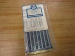 Vector 4493-1 Dip Plug Board 44931 W/o Hardware. Fixed Price $31.33.
