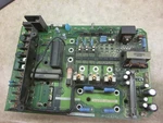 For Parts/not Working, Yaskawa Board ETP615160, Stock Usa. Fixed Price $150.00.