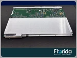 Philips IU22 Ultrasound Board Module P/n: 453561454392 In Good Condition. Fixed Price $200.00.