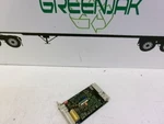 Indramat 109-512-4201A-1 Circuit Board Used Free Shipping!!!!!!!!!!!!. Fixed Price $1167.99.