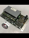 Sigmatek Circuit Board NC4 Kompakt 01-250-010-D Used #129569. Fixed Price $357.50.