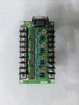 Applied Materials 0100-18051 Assy, Pcb, Tc Filter Amat (m). Fixed Price $450.00.