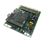 Jsw TCU-31 I/o Control Board. Fixed Price $800.00.