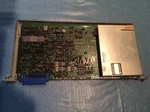 Fanuc A87L-0001-0015-08F Bmu 64-1 Board Used Available. Fixed Price $60.00.
