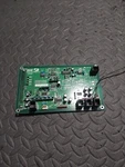 Sumitomo SA765728AD. SA765729AX. SA765731AD. Used. As Pictured. Fixed Price $280.00.